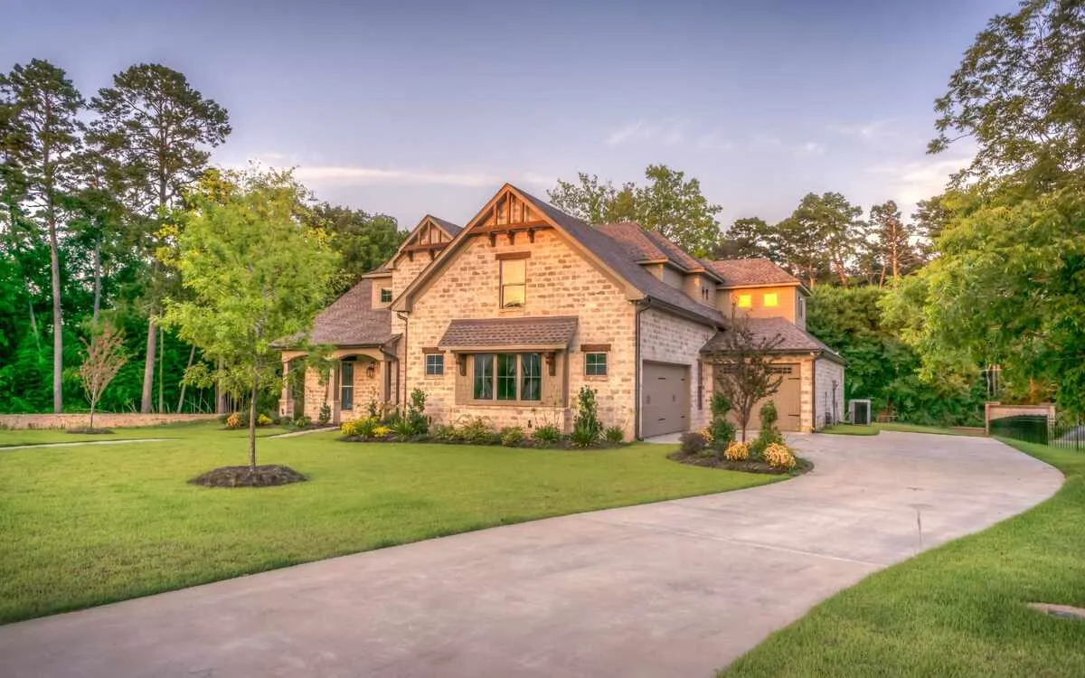 Structural Drying in Acworth, GA